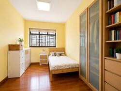 Blk 89 Commonwealth View (Queenstown), HDB 4 Rooms #571309701